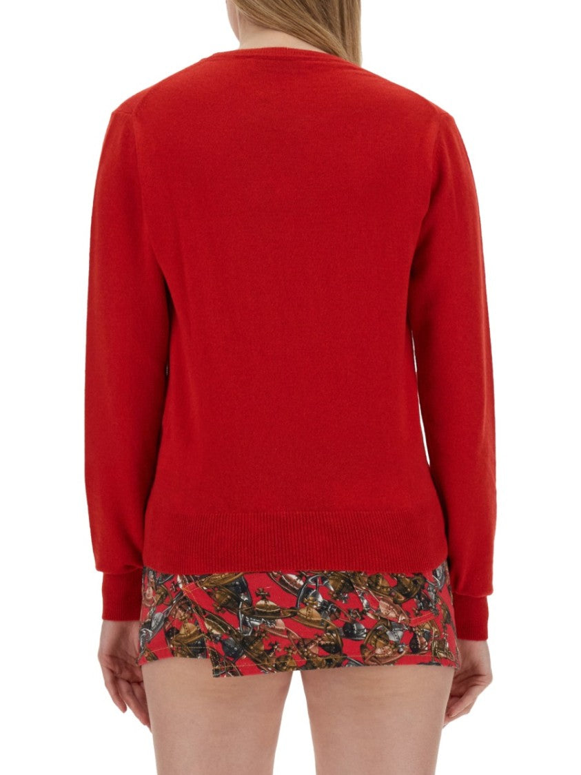 Vivienne Westwood Bea Shirt