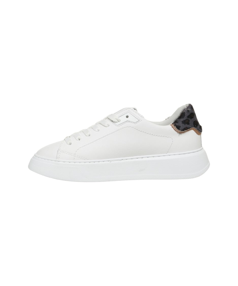 Philippe Model Temple' Sneakers