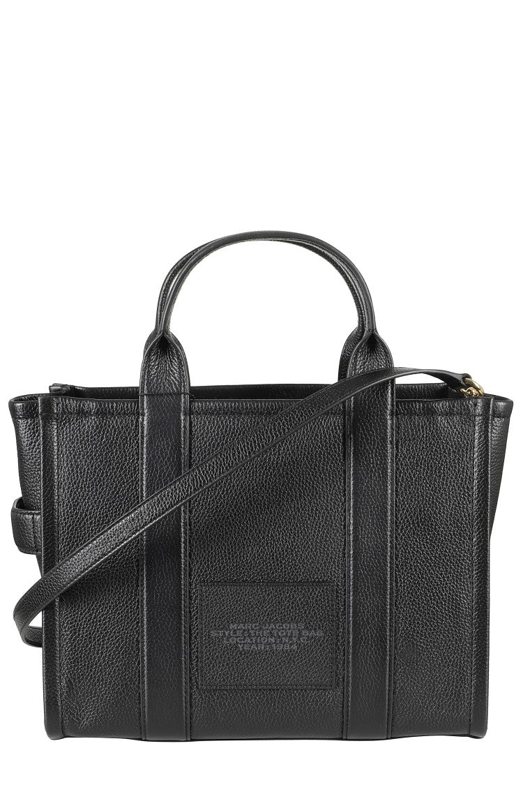 Marc Jacobs The Medium Tote