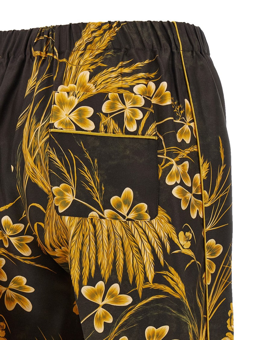 F.R.S For Restless Sleepers 'Etere 6°' Pants