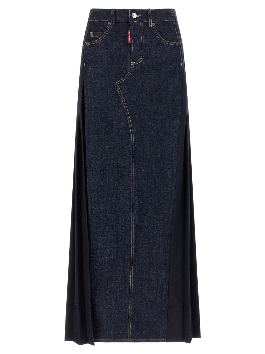 Dsquared2 Osaka' Skirt