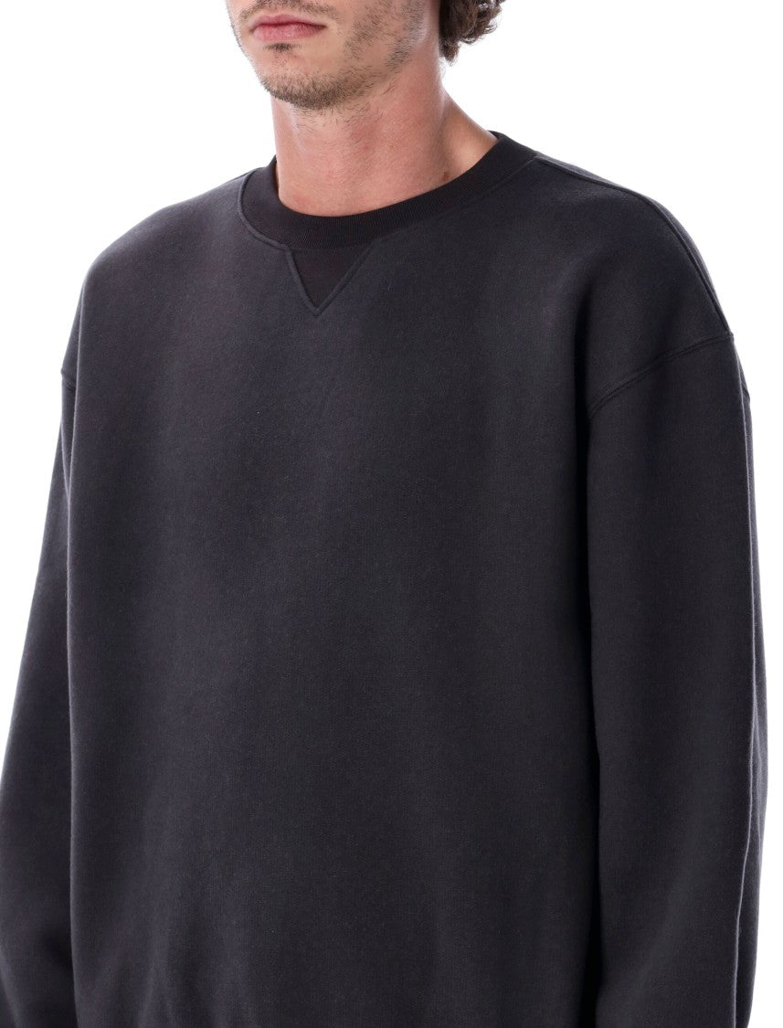 Our Legacy Perfect Sweater