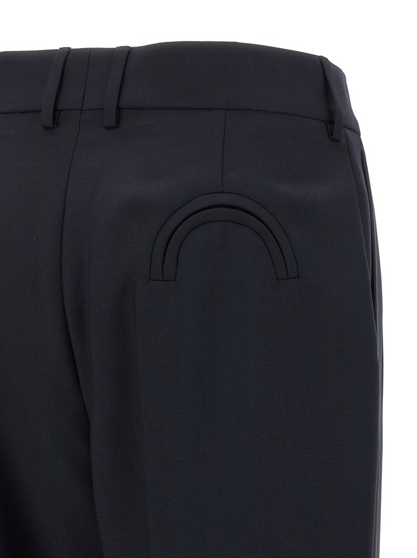 Blazé Milano 'First Class' Pants