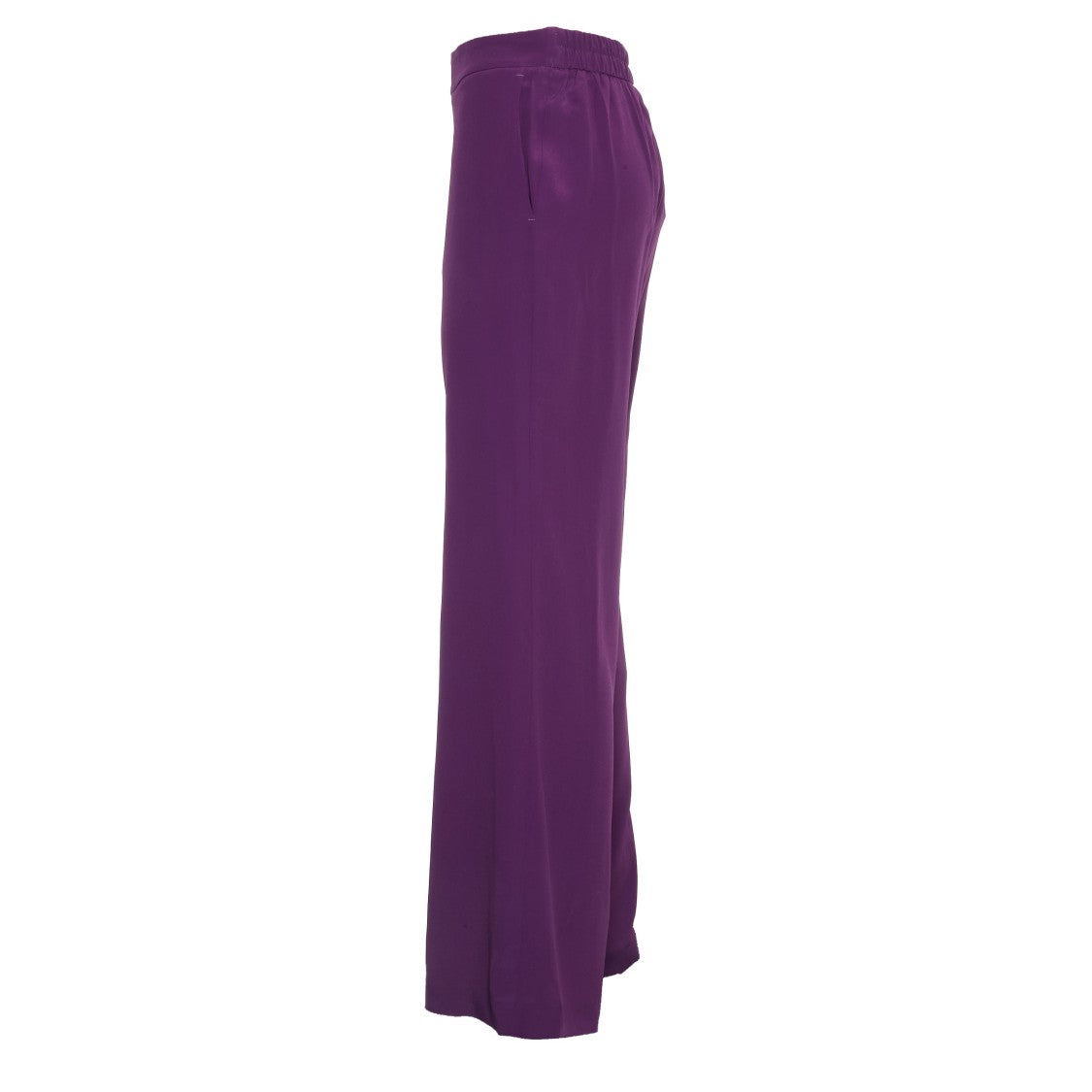 Momonì Marajo Pant