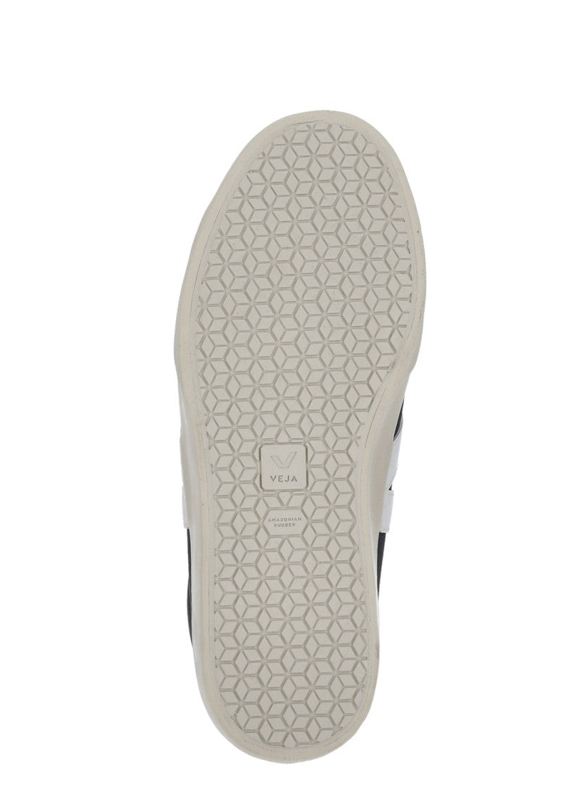 Veja Campo Sneakers