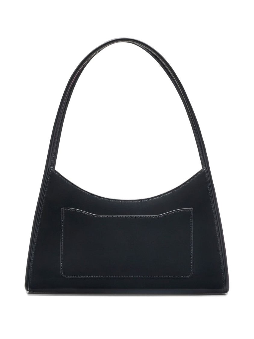 Marc Jacobs The Claw Clip Shoulder Bag