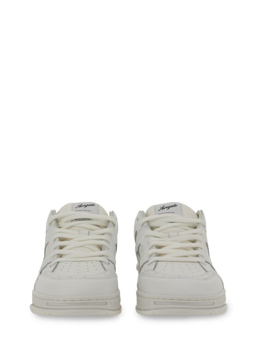 Axel Arigato "Area" Sneakers