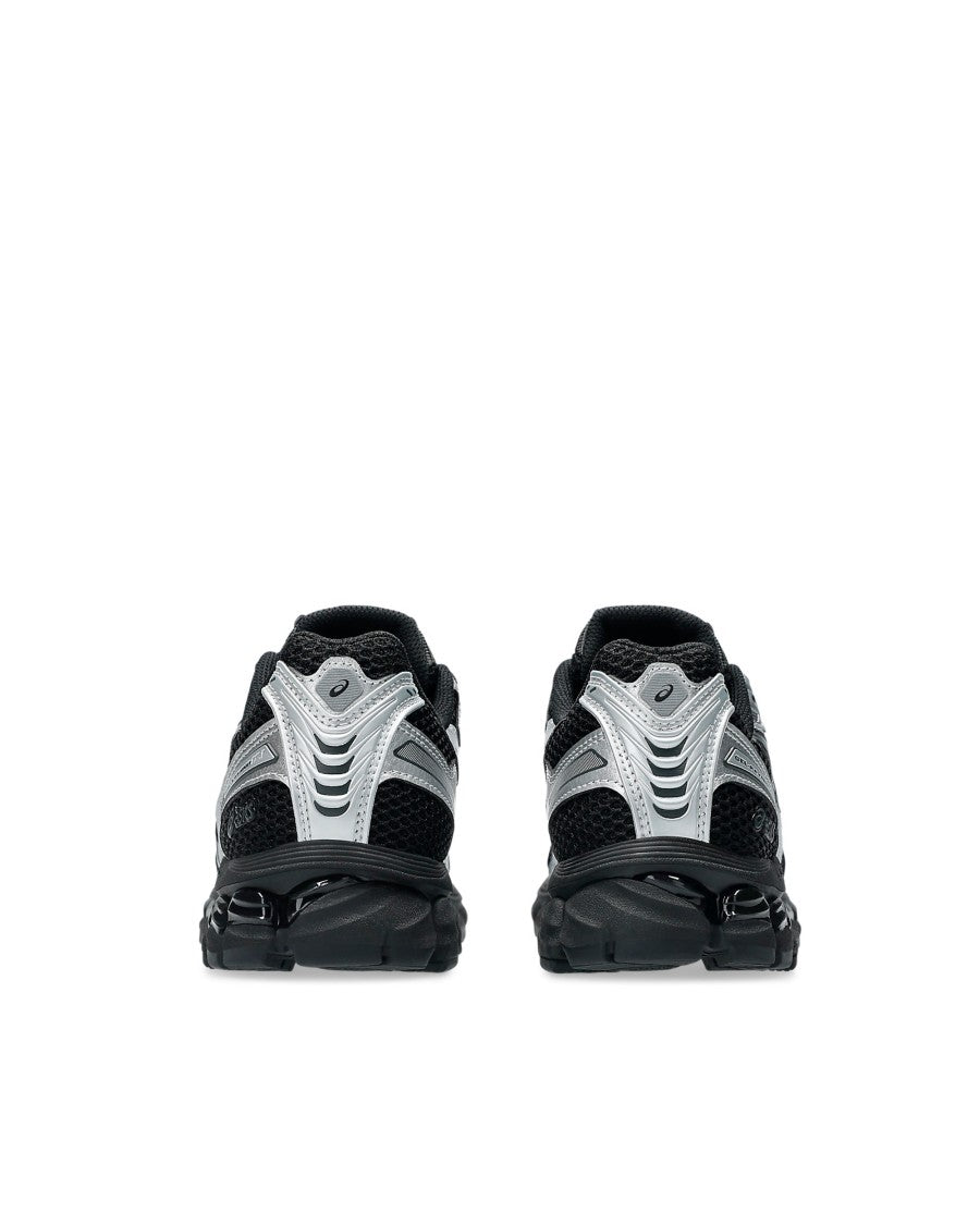 Asics Sneakers Gel-Kayano 12.1 Black/Graphitegrey