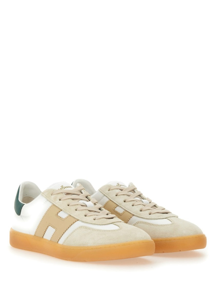 Hogan "Cool" Sneaker