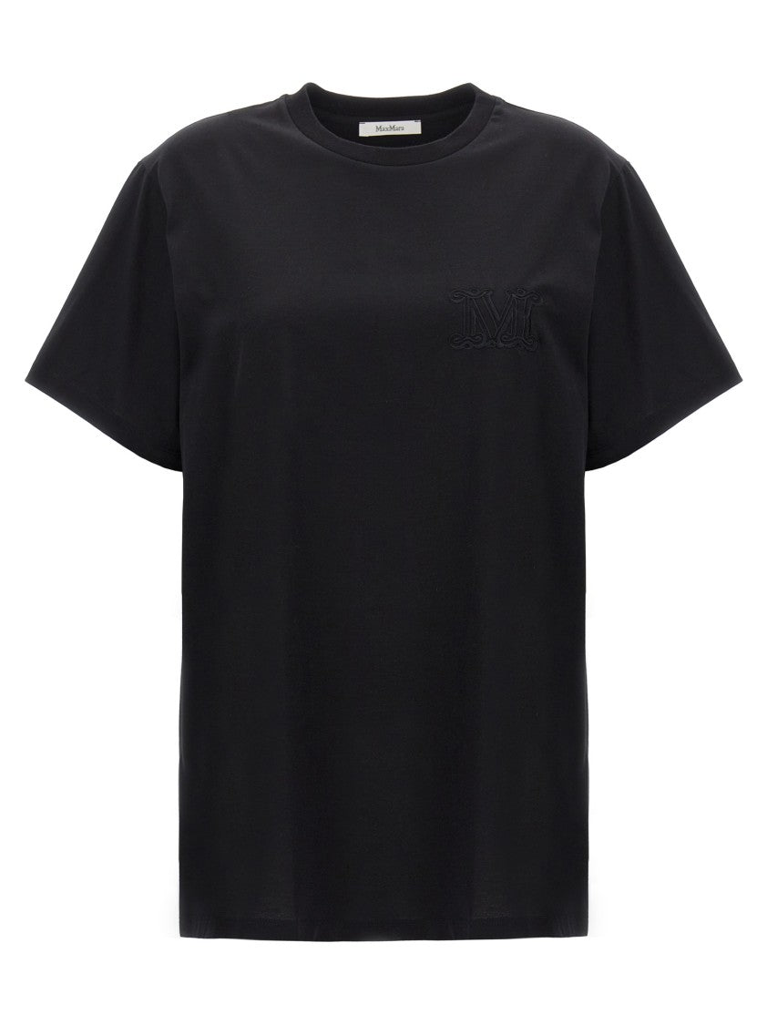 Max Mara Mango' T-Shirt