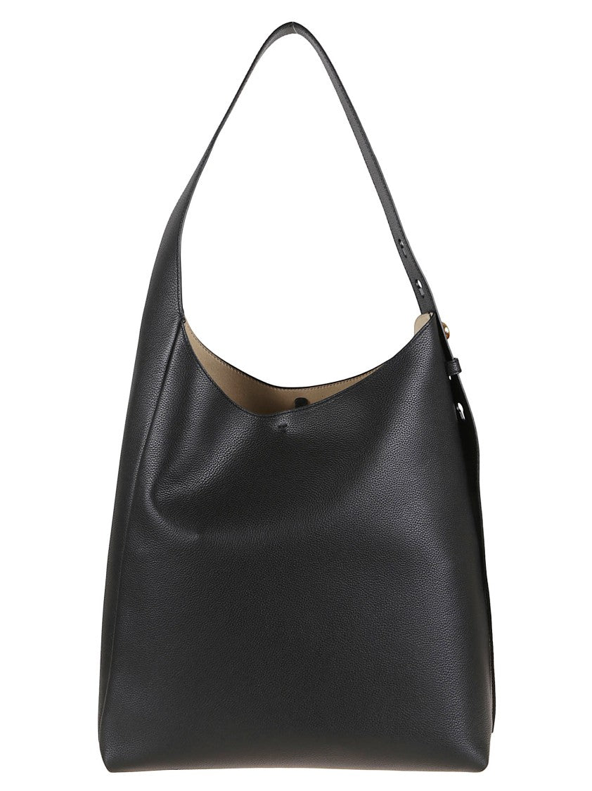 Tory Burch Romy Hobo Bag