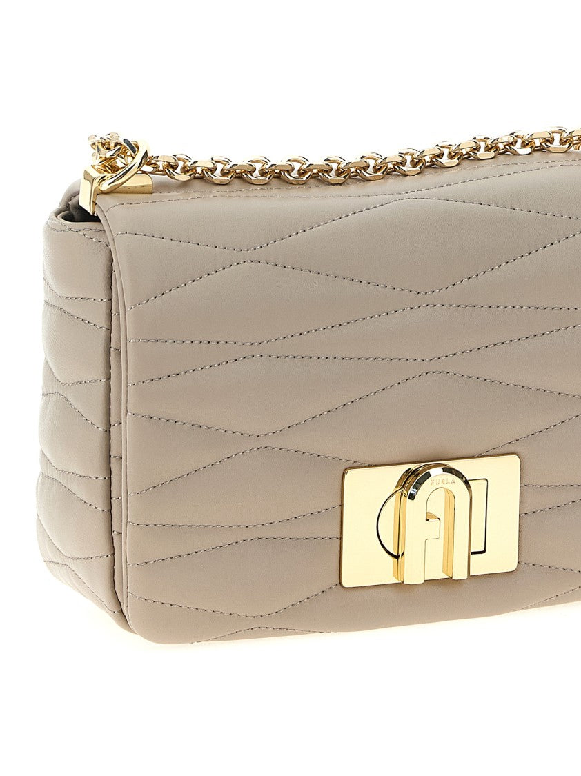 Furla '1927 S' Crossbody Bag