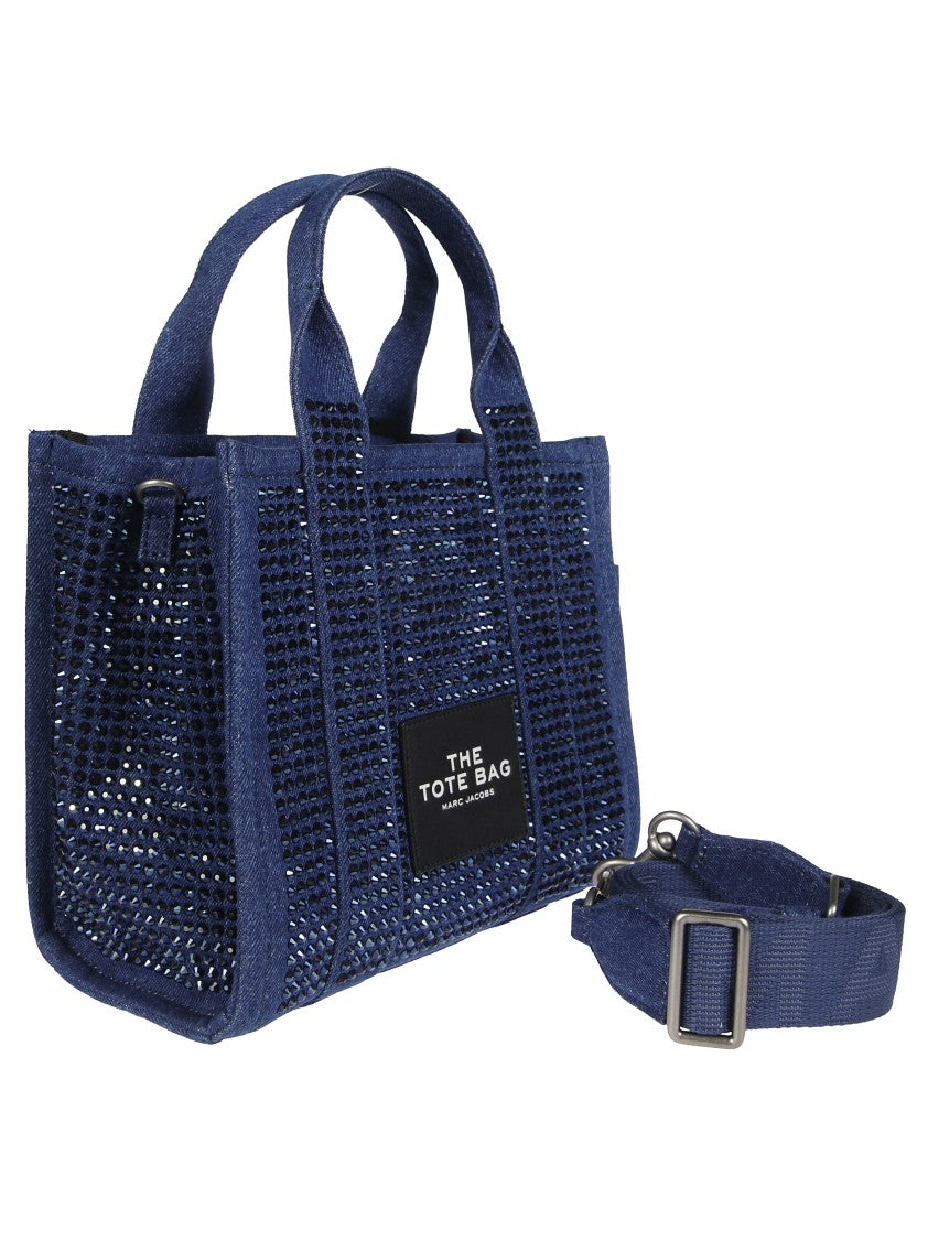 Marc Jacobs The Small Tote