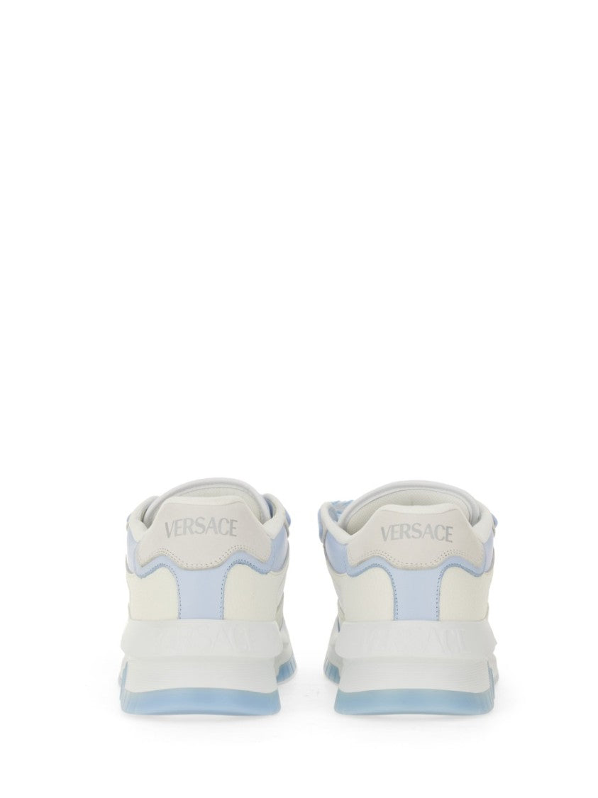 Versace "Odyssey" Sneaker