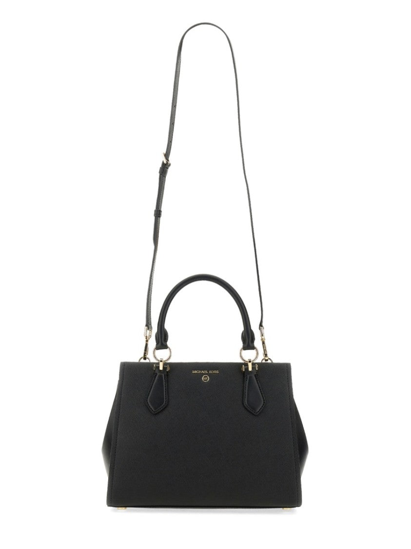 Michael Michael Kors Handbag " Marilyn"