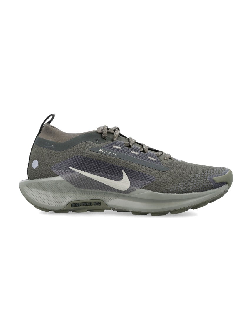 Nike Reactx Pegasus Trail 5 Gtx Sp Sneakers