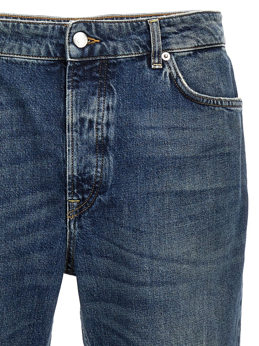 Department Five Drake' Jeans