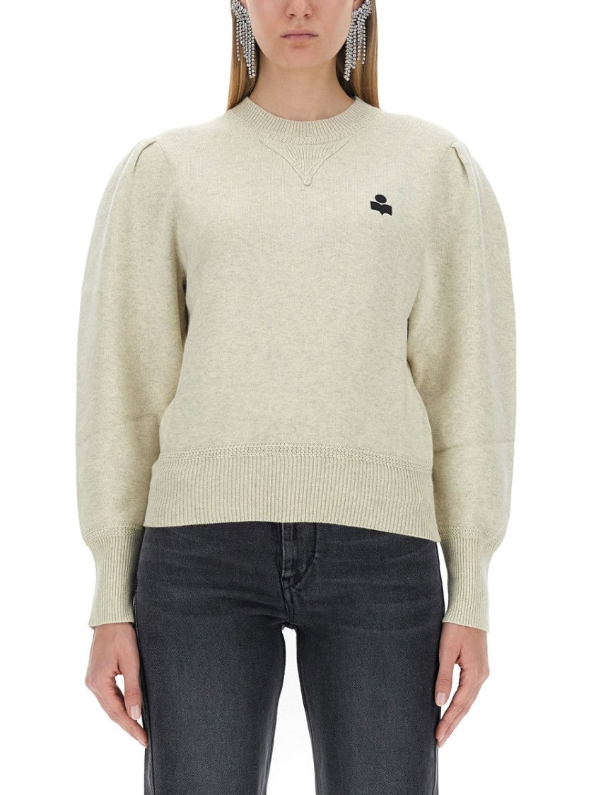 Isabel Marant Étoile "Kelaya" Jersey