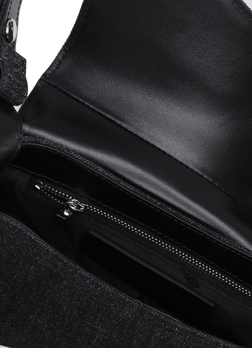 Diesel Play Bag