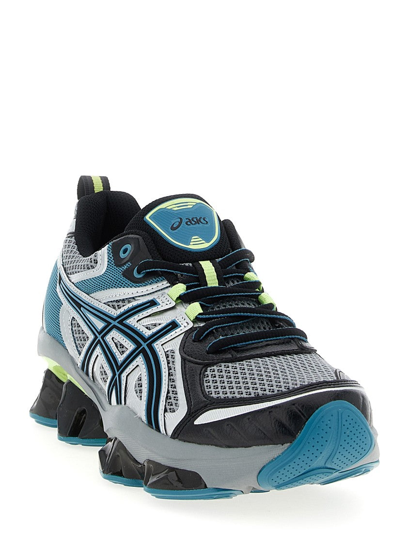 Asics 'Gel-Quantum Kinetic' Sneakers