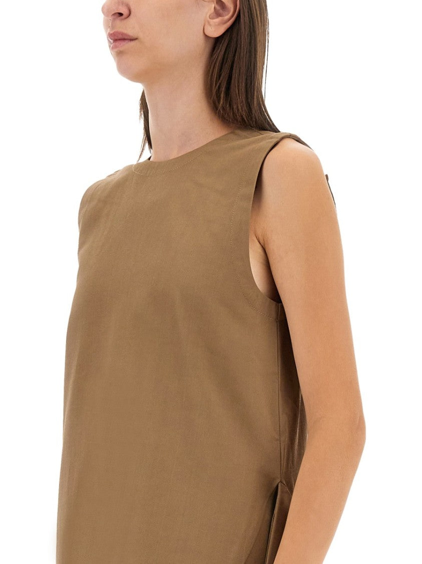 Uma Wang Aura Dress