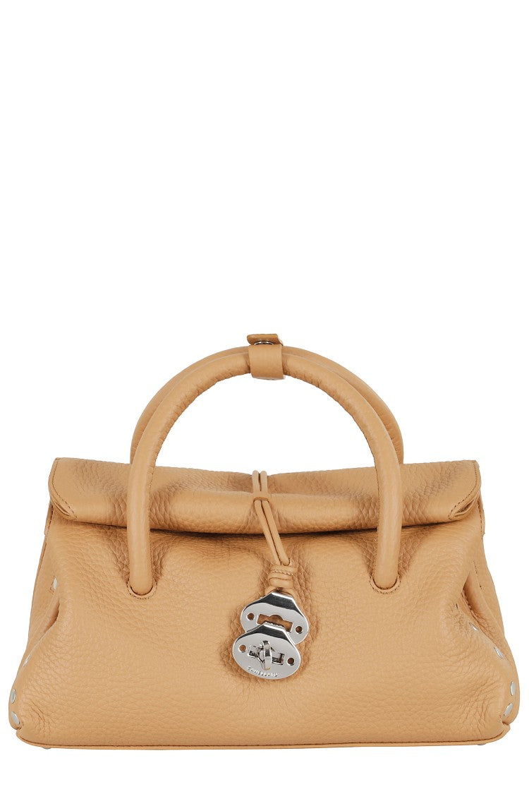 Zanellato Dotta Centauro Small Bag