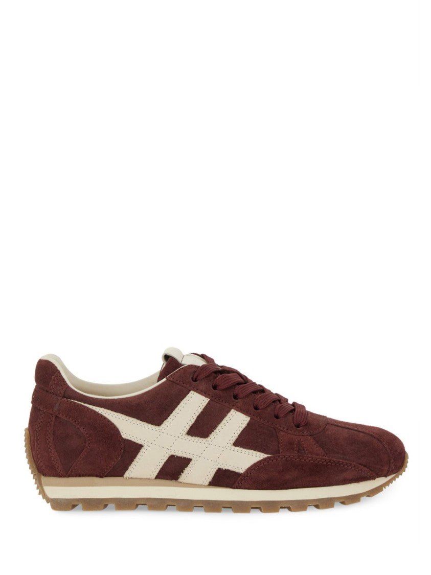 Hogan "86Er" Sneaker