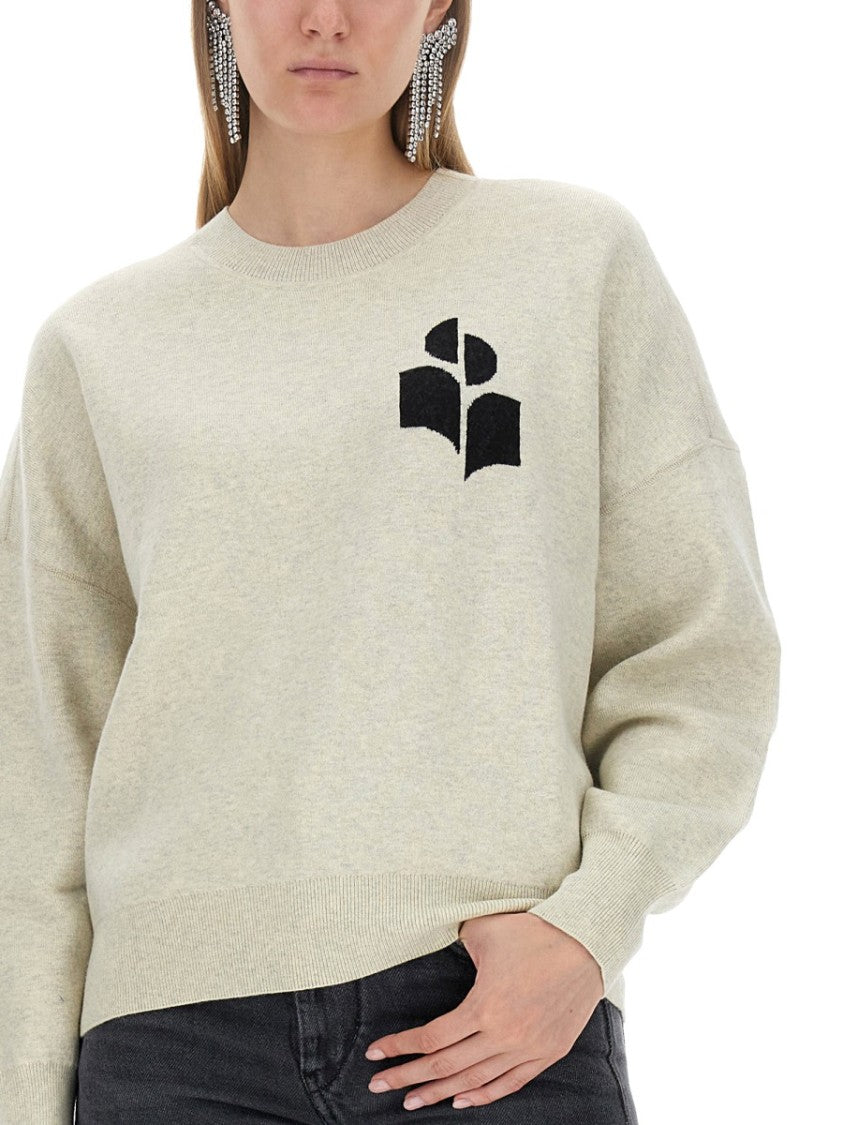 Isabel Marant Étoile Atlee Sweater