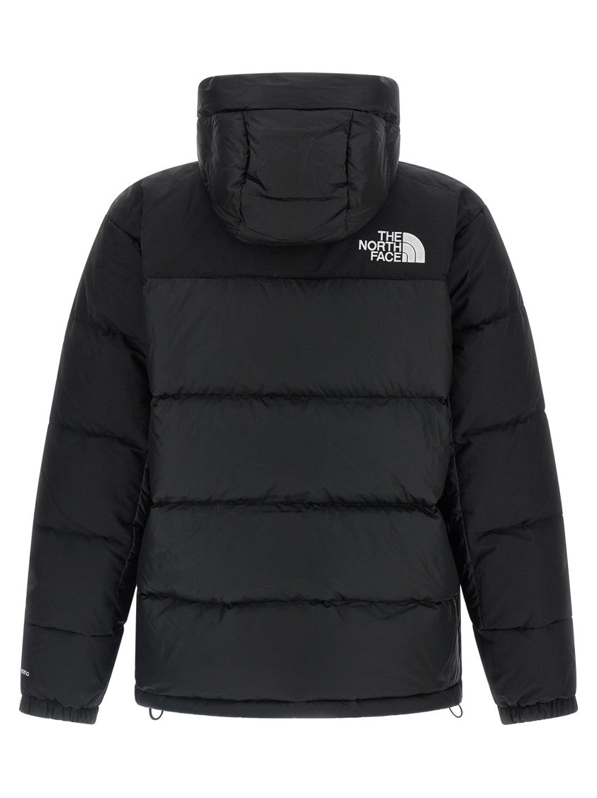 The North Face 'Himalayan' Parka
