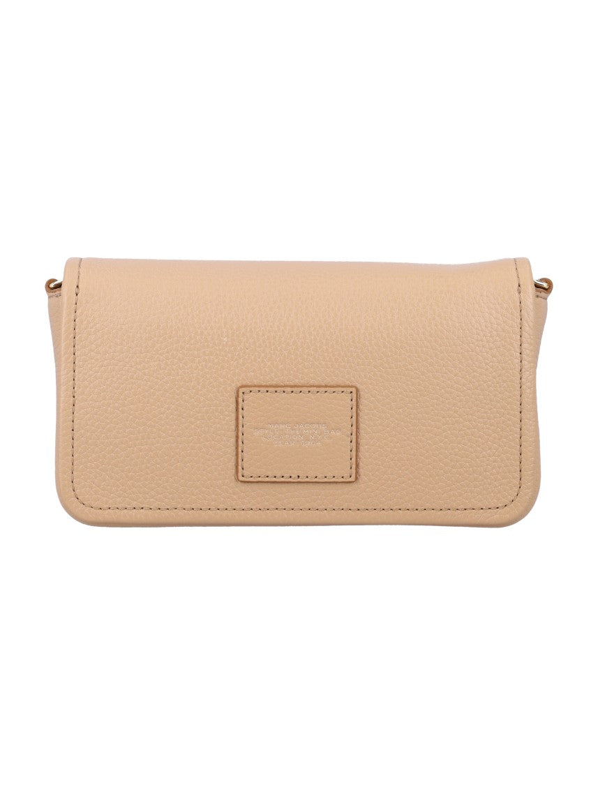 Marc Jacobs The Mini Bag