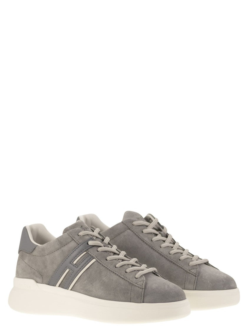 Hogan H580 Sneakers