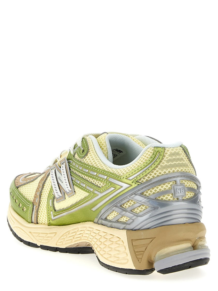 New Balance '1906-R' Sneakers