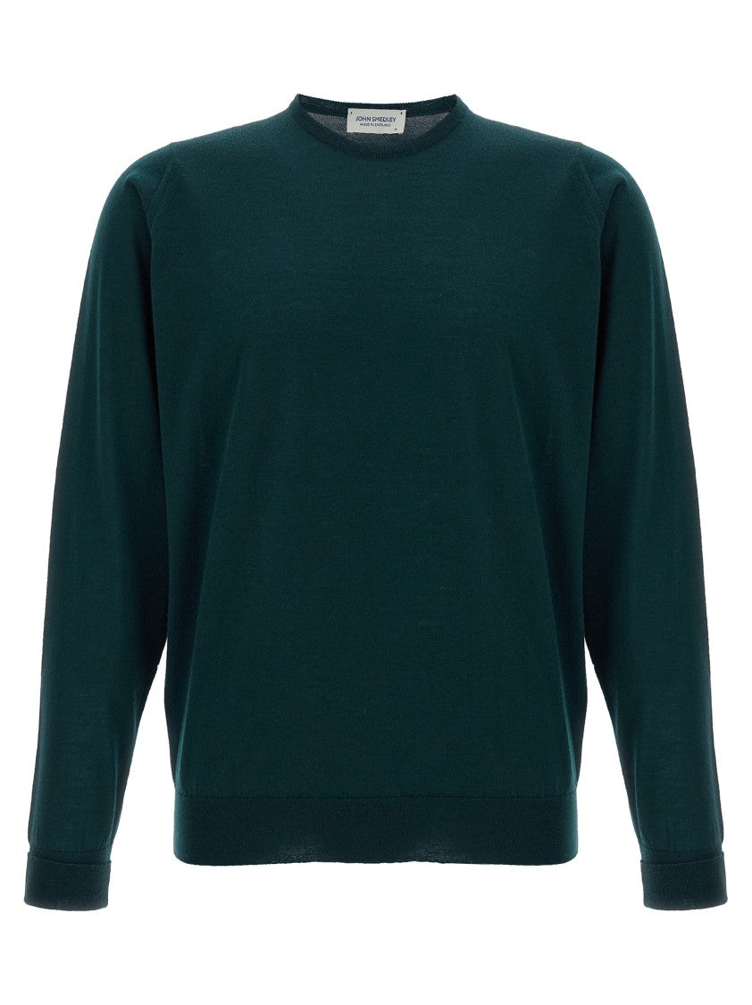 John Smedley Marcus' Sweater