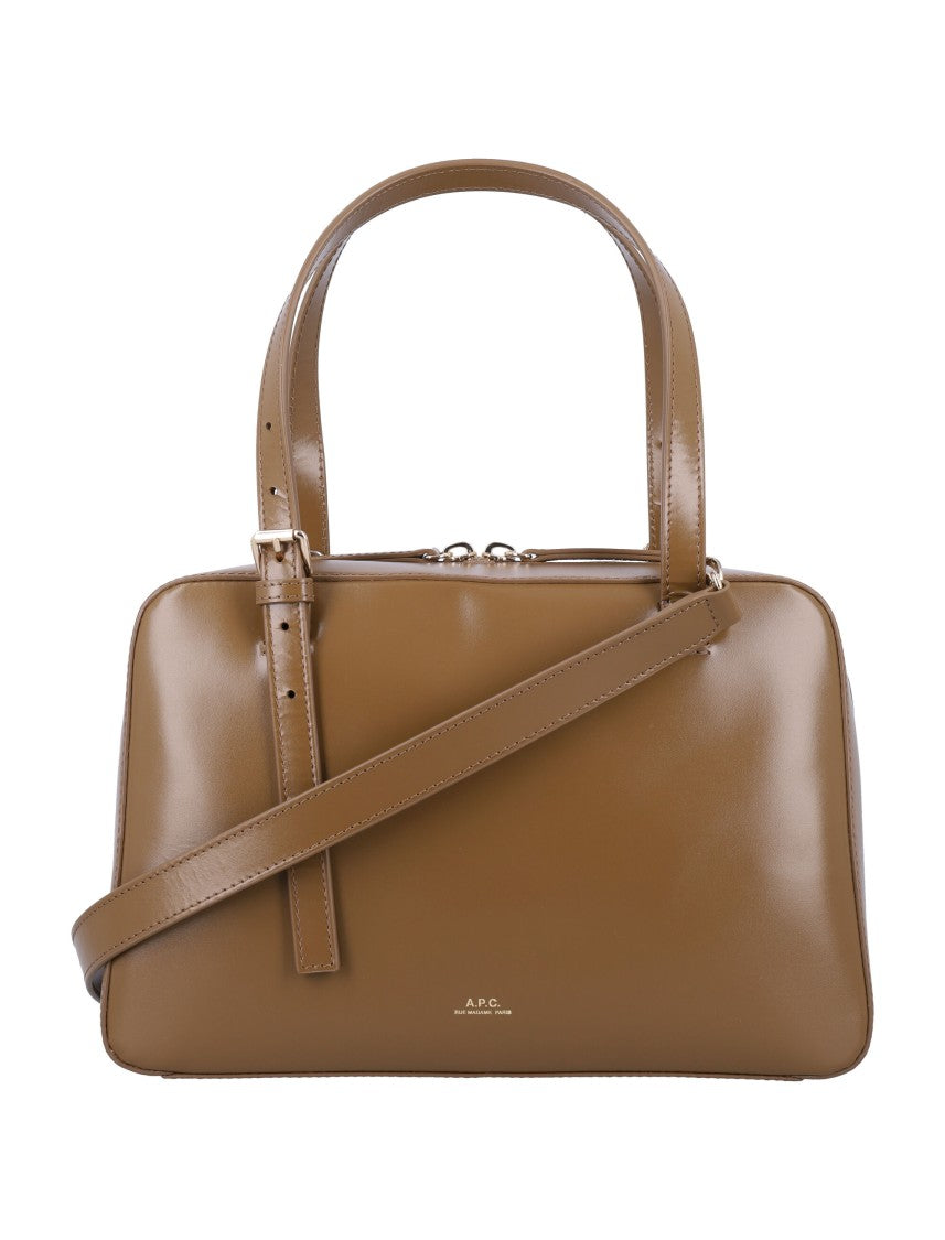 A.P.C. Sac Virgine Box