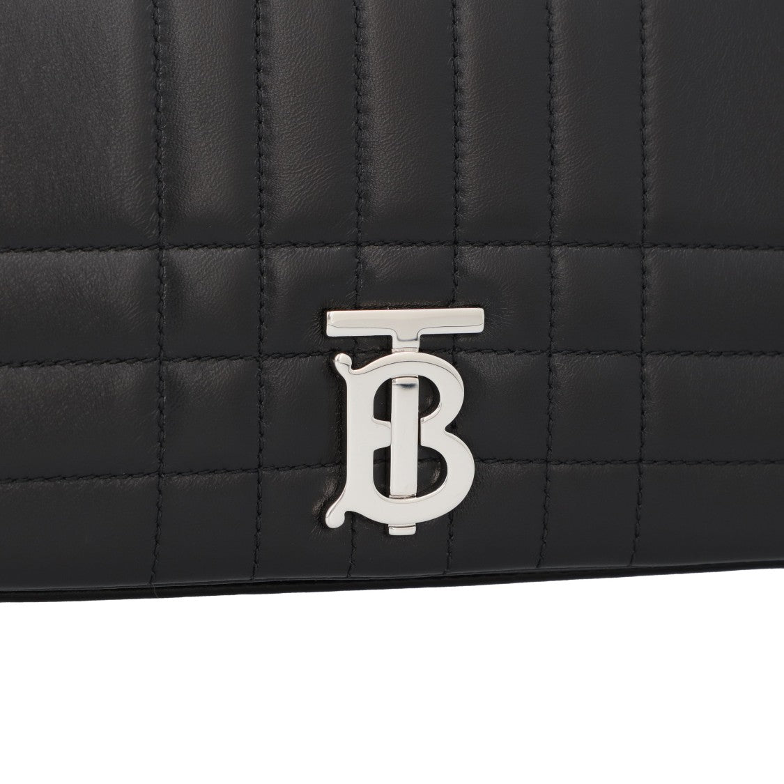 Burberry Lola Bag