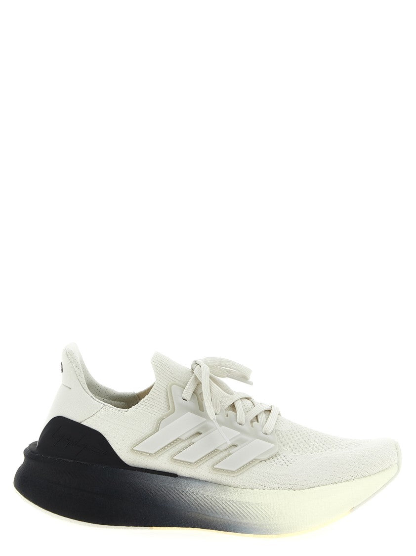 Y-3 Ultraboost 5' Sneakers