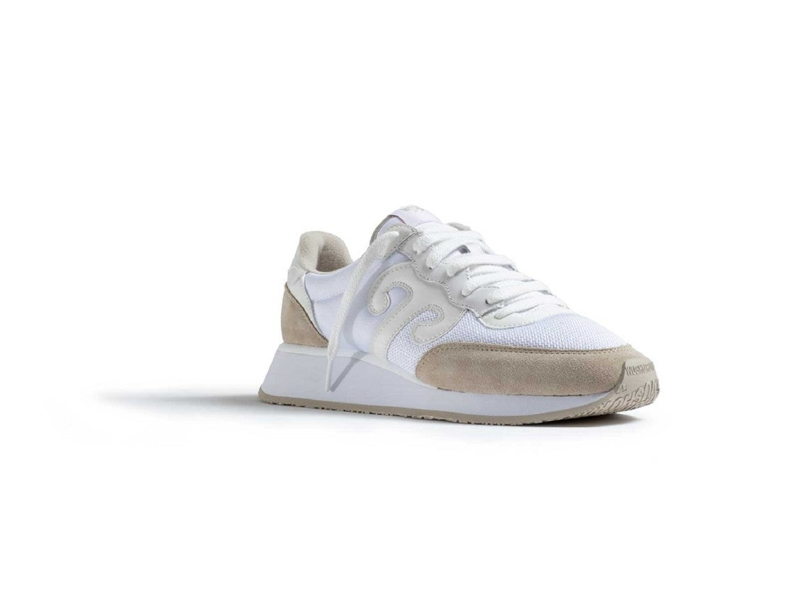 Wushu Ruyi Wushu Shoes