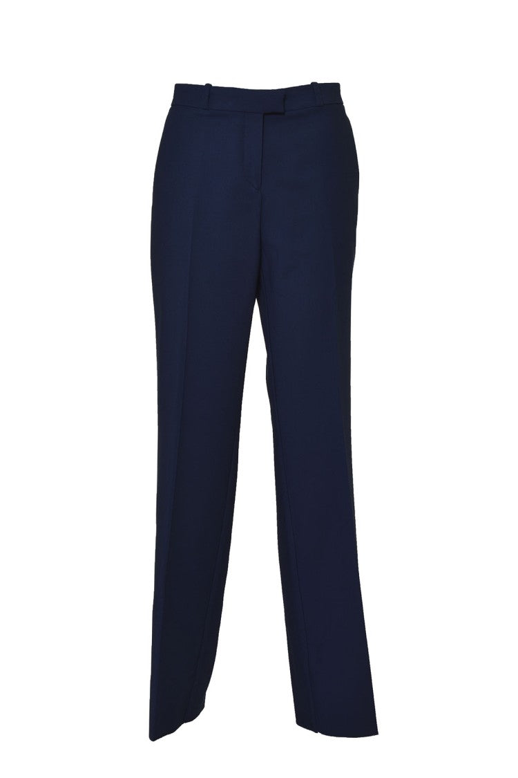 Etro Tailored Pants