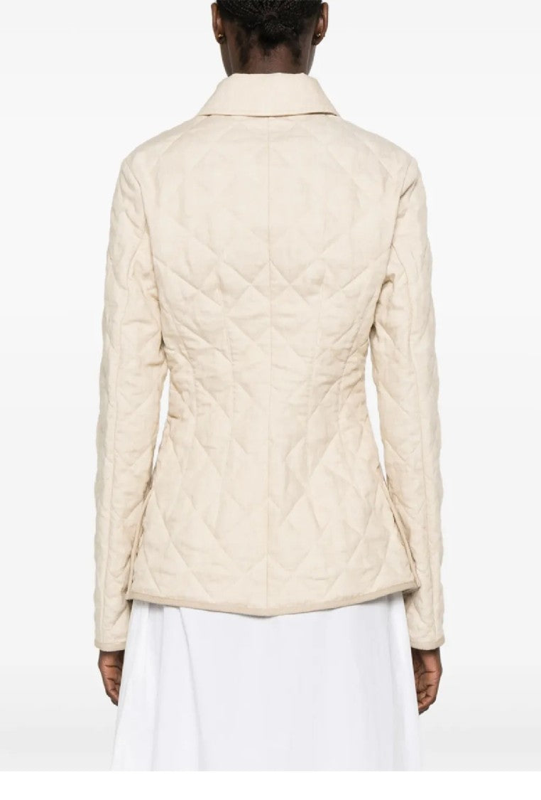 Moncler Uzes Jacket