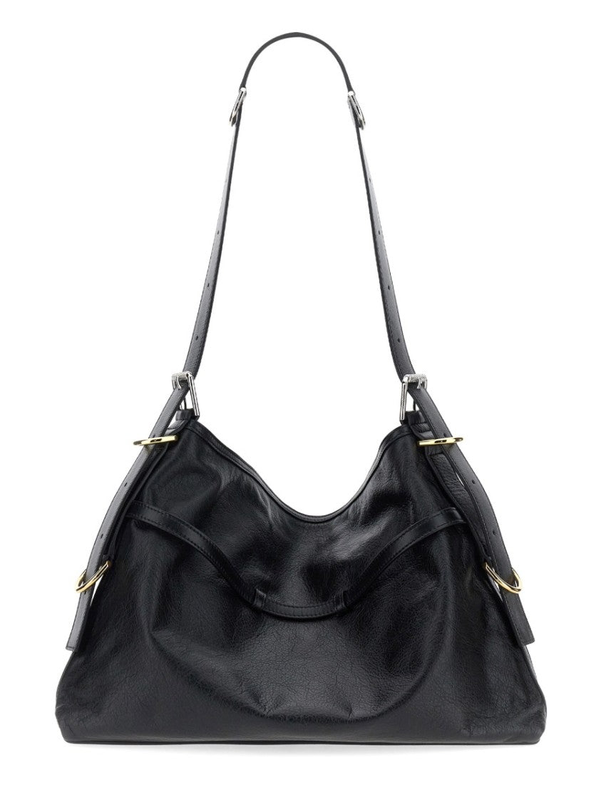 Givenchy "Voyou" Medium Bag