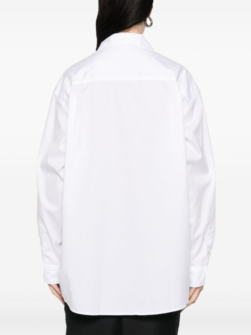 Our Legacy Favourite Shirt