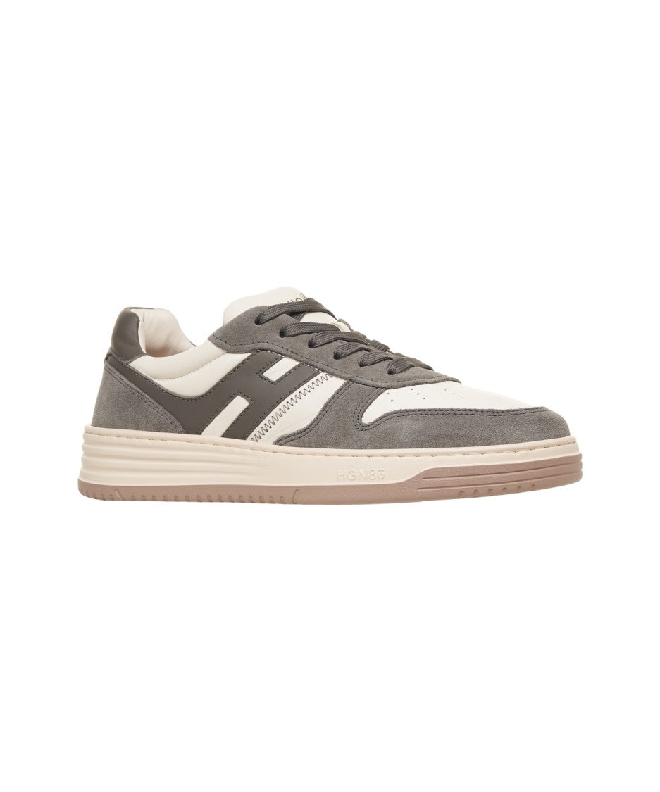 Hogan H630' Sneakers