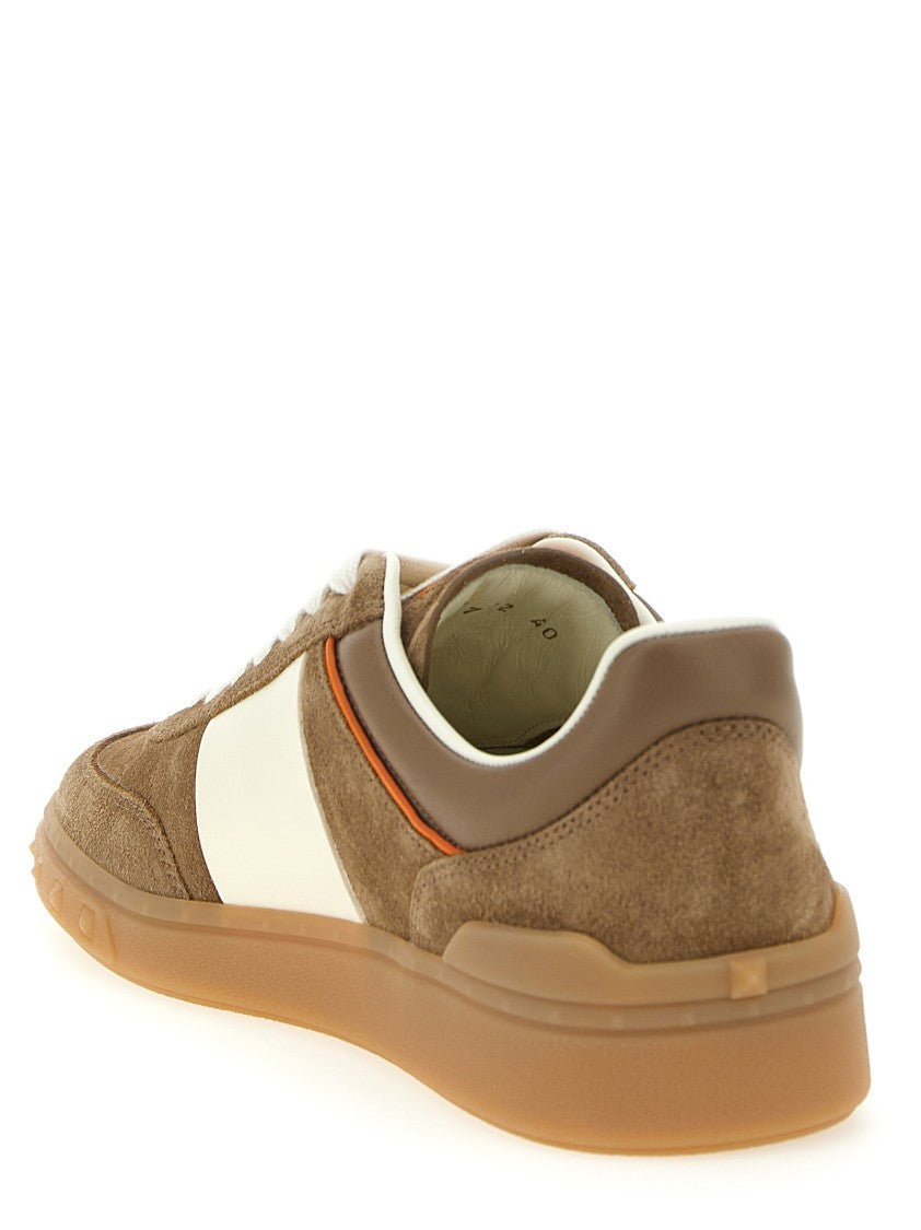 Valentino Garavani Upvillage' Sneakers