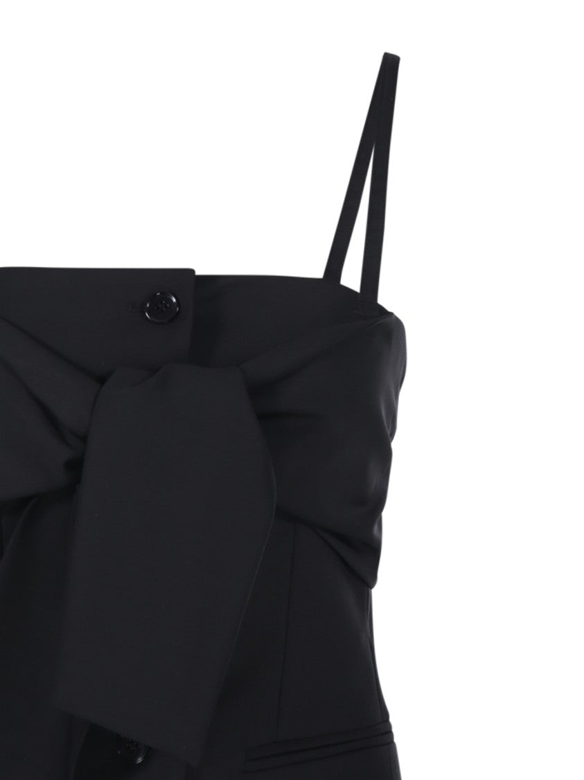 Max Mara Veruska Top