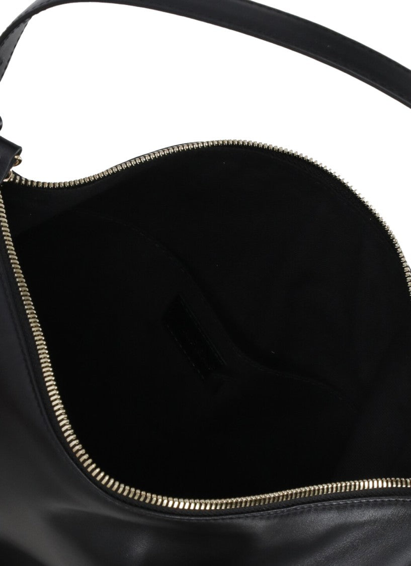 A.P.C. Vera Bag