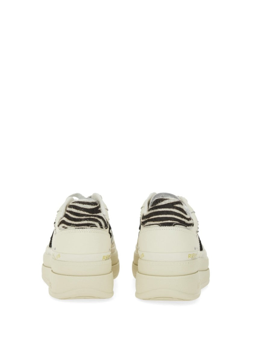 Premiata "Micol" Sneaker