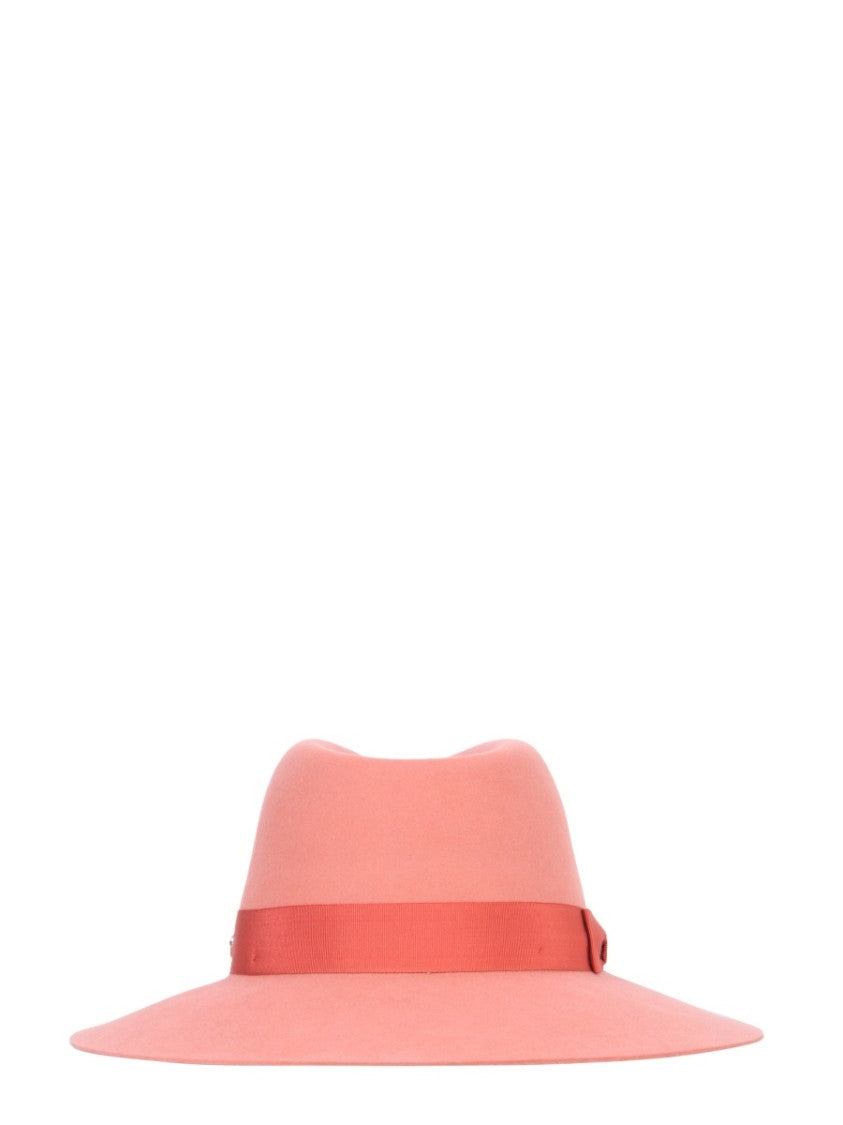 Helen Kaminski Emilli Hat