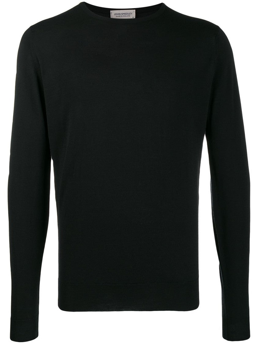John Smedley Lundy Sweater