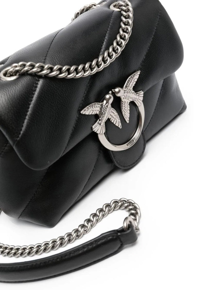 Pinko Love Puff Mini Bag