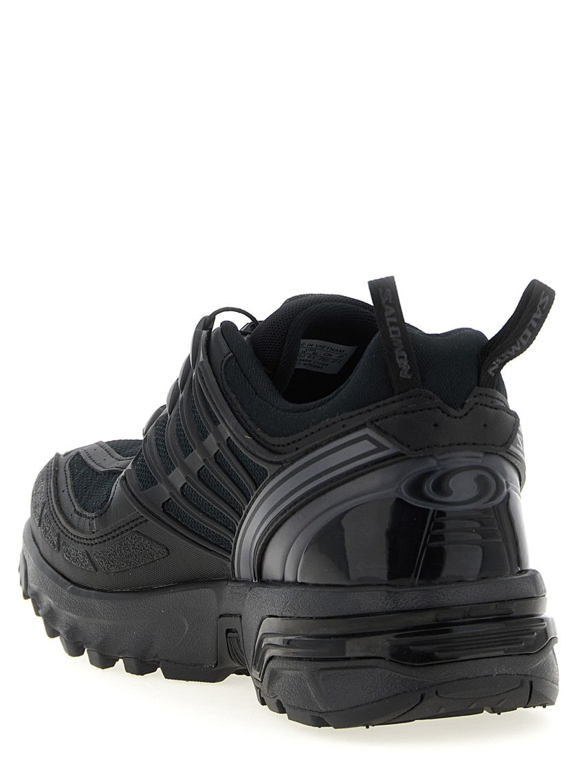 Salomon 'Acs Pro Gtx' Sneakers